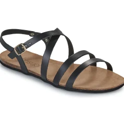 Casual Attitude - JALIYA Noir