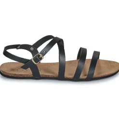 Casual Attitude - JALIYA Noir