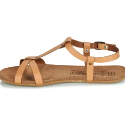 Casual Attitude - JALIYAXE Camel Sale