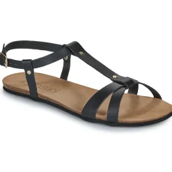 Casual Attitude - JALIYAXE Noir