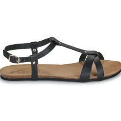 Casual Attitude - JALIYAXE Noir