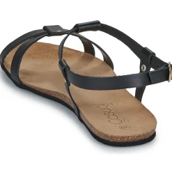 Casual Attitude - JALIYAXE Noir