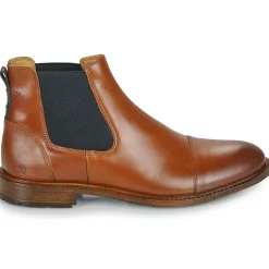 Casual Attitude - JANDY Discount