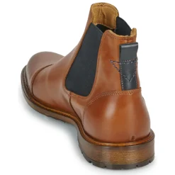 Casual Attitude - JANDY Discount