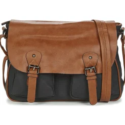 Clearance Casual Attitude - JATISE