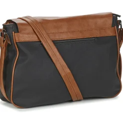 Clearance Casual Attitude - JATISE