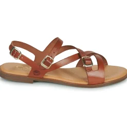 Casual Attitude - LANISO