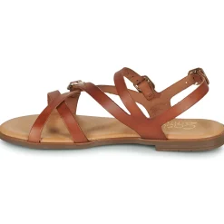 Casual Attitude - LANISO