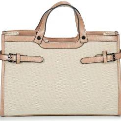 Casual Attitude - LARA Gris Sale