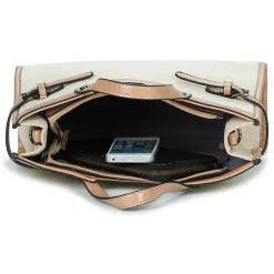 Casual Attitude - LARA Gris Sale