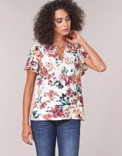 Best Casual Attitude - LAURIANA