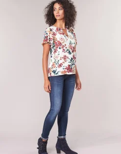 Best Casual Attitude - LAURIANA