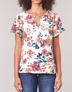 Best Casual Attitude - LAURIANA