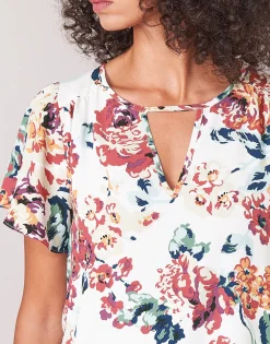 Best Casual Attitude - LAURIANA