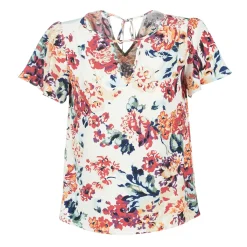 Best Casual Attitude - LAURIANA