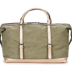 Casual Attitude - LEA Kaki Best