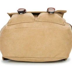 Casual Attitude - LEXI