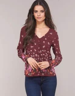 Clearance Casual Attitude - LICINIA Bordeaux