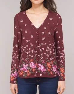 Clearance Casual Attitude - LICINIA Bordeaux