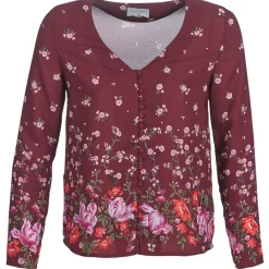 Clearance Casual Attitude - LICINIA Bordeaux