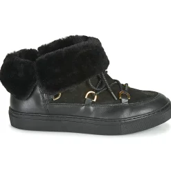 Online Casual Attitude - LONE Noir