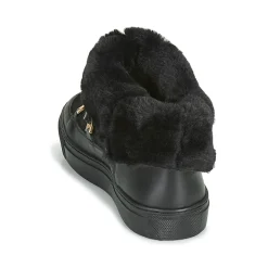 Online Casual Attitude - LONE Noir