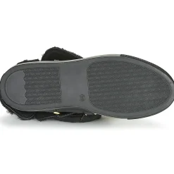 Online Casual Attitude - LONE Noir