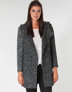 Discount Casual Attitude - LOUA