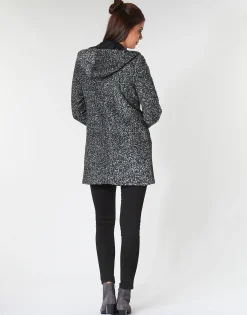 Discount Casual Attitude - LOUA