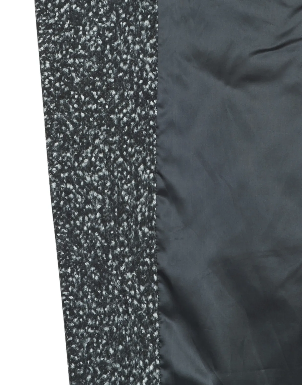 Discount Casual Attitude - LOUA