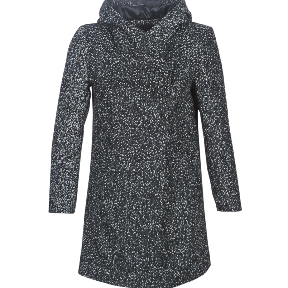 Discount Casual Attitude - LOUA