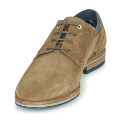 Best Casual Attitude - MARINA taupe