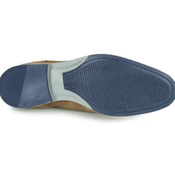 Best Casual Attitude - MARINA taupe