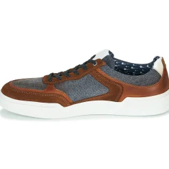 Casual Attitude - MELISSI cognac