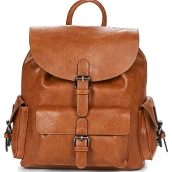 Casual Attitude - MIA