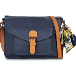 Casual Attitude - MILA Marine