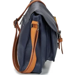 Casual Attitude - MILA Marine