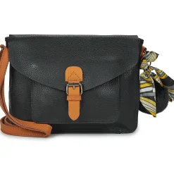 Casual Attitude - MILA