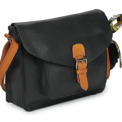 Casual Attitude - MILA