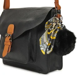 Casual Attitude - MILA