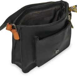 Casual Attitude - MILA