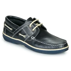 Casual Attitude - MILLI Sale