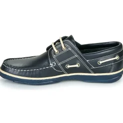 Casual Attitude - MILLI Sale