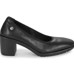 Best Casual Attitude - MOJIA Noir