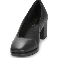 Best Casual Attitude - MOJIA Noir