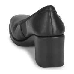 Best Casual Attitude - MOJIA Noir