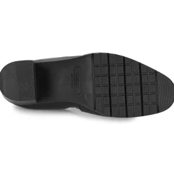 Best Casual Attitude - MOJIA Noir