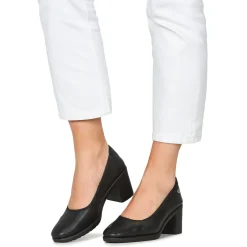 Best Casual Attitude - MOJIA Noir