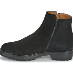 Casual Attitude - NALLINE Noir Clearance