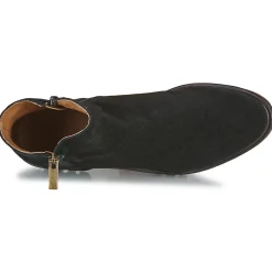 Casual Attitude - NALLINE Noir Clearance